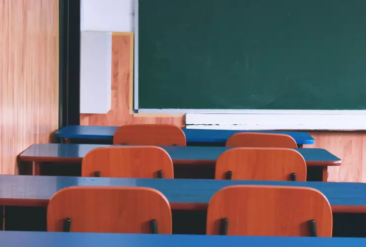 Sin clases el 3 de noviembre.png