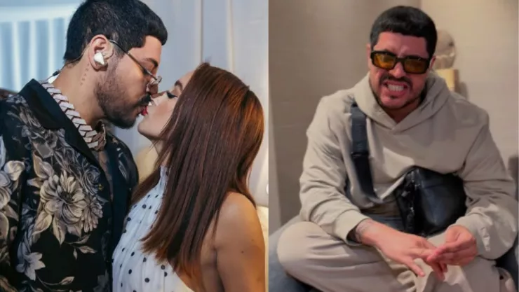 /famosos/cual-es-nuevo-escandalo-envuelve-eduin-caz-video