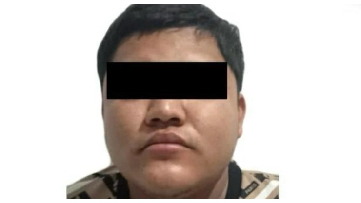 Extraditan al jefe de plaza del Cártel de Sinaloa.jpg