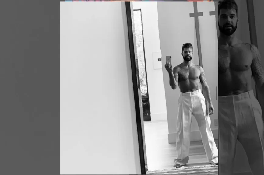 Ricky sin playera.jpg
