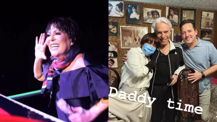 /famosos/alejandra-guzman-recayo-adicciones-pb-notas
