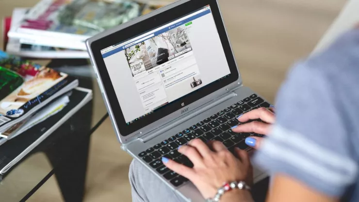 Facebook-eliminar-publicaciones-a-la-vez-como-hacerlo