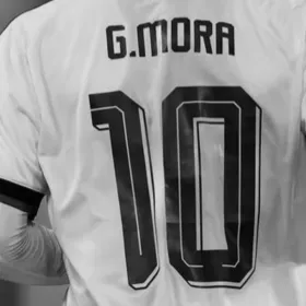 frase-gilberto-mora-triunfar-europa-un-sueno-para-mi-portar-dorsal-tan-importante