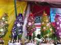 En estos mercados de flores puedes comprar nochebuenas en la CDMX