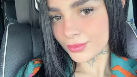 Karely Ruiz rifa lipoescultura en 2026.j