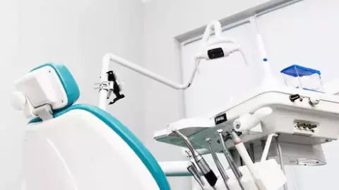 Niña de 5 años muere en su visita al dentista; esto se sabe el caso de la pequeña Sherlin (1).jpg