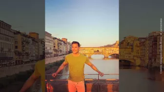 Carlos Rivera Venecia.jpg