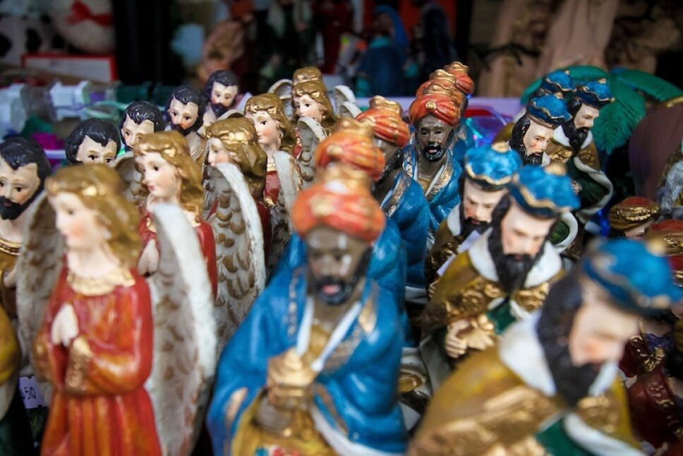 nacimiento.jpg