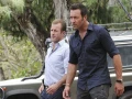 steve-mcgarrett-daniel-williams