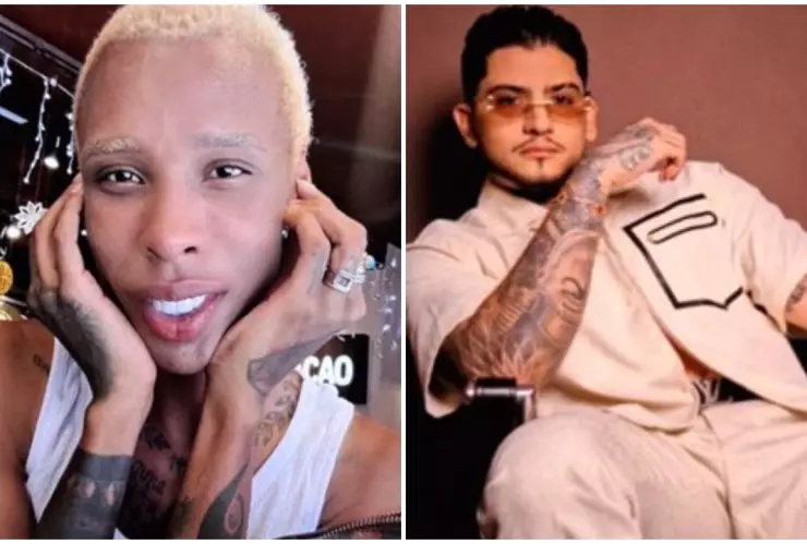 Bayron Sánchez Salazar B-King.jpg