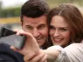 Bones-brennan-y-booth