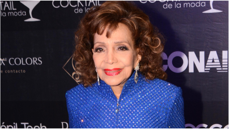 maria-victoria-98-años