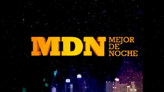 mdn.png