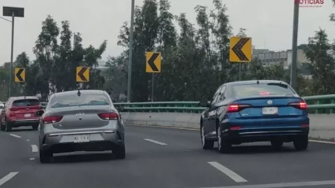 Hoy No Circula 9 de diciembre 2025.jpg