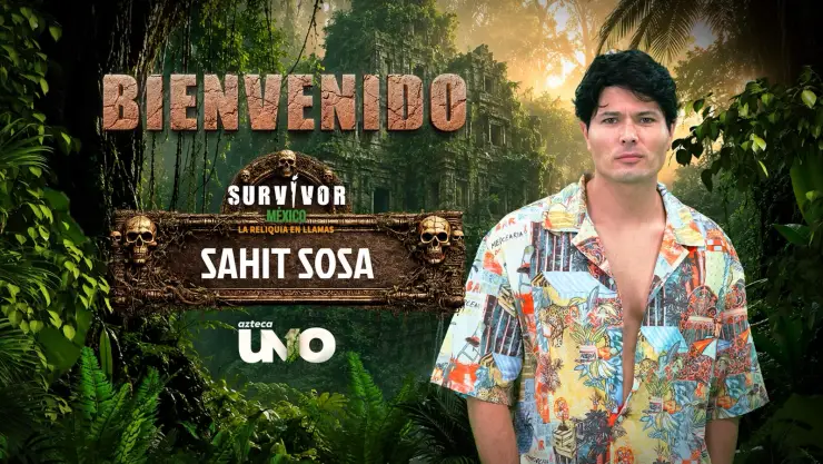 Survivor Sahit Sosa.jpeg