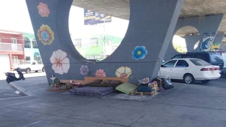 recamara_indigente_aguascalientes.jpg