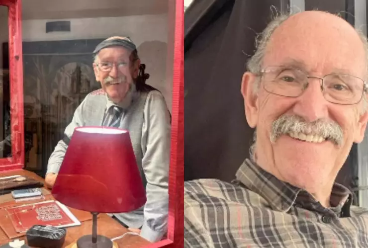 /fasmosos/ultima-hora-muere-actor-juan-jose-zerboni-que-paso-pb-notas