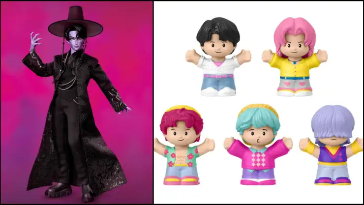figuras de coleccion kpop demon hunters saja boys (2).jpg