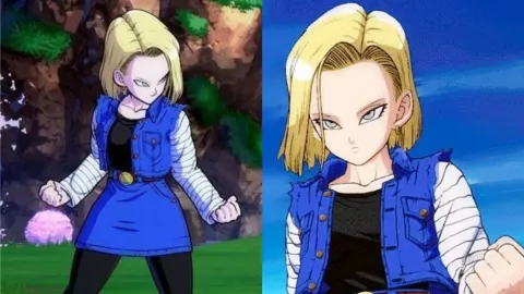 asi-luciria-androide-18-de-dragon-ball-z-si-fuera-real-segun-inteligencia-artificial