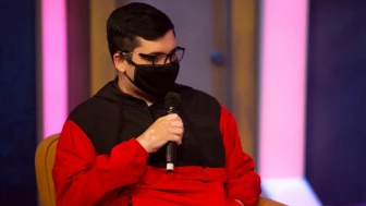 ¡Gracias a los participantes por apoyar esta increíble iniciativa!