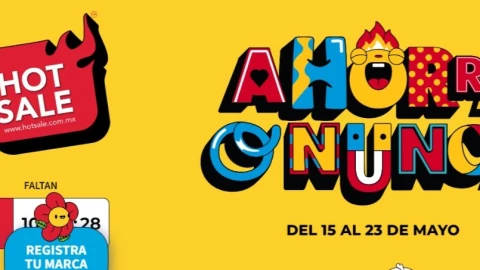 hot-sale-2024-en-méxico-cuando-será-por-qué-adelantarán-mejores-ofertas-del-año-cuerpo