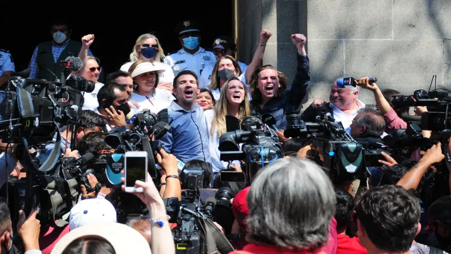 Liberación Cuevas cuartoscuro.jpeg