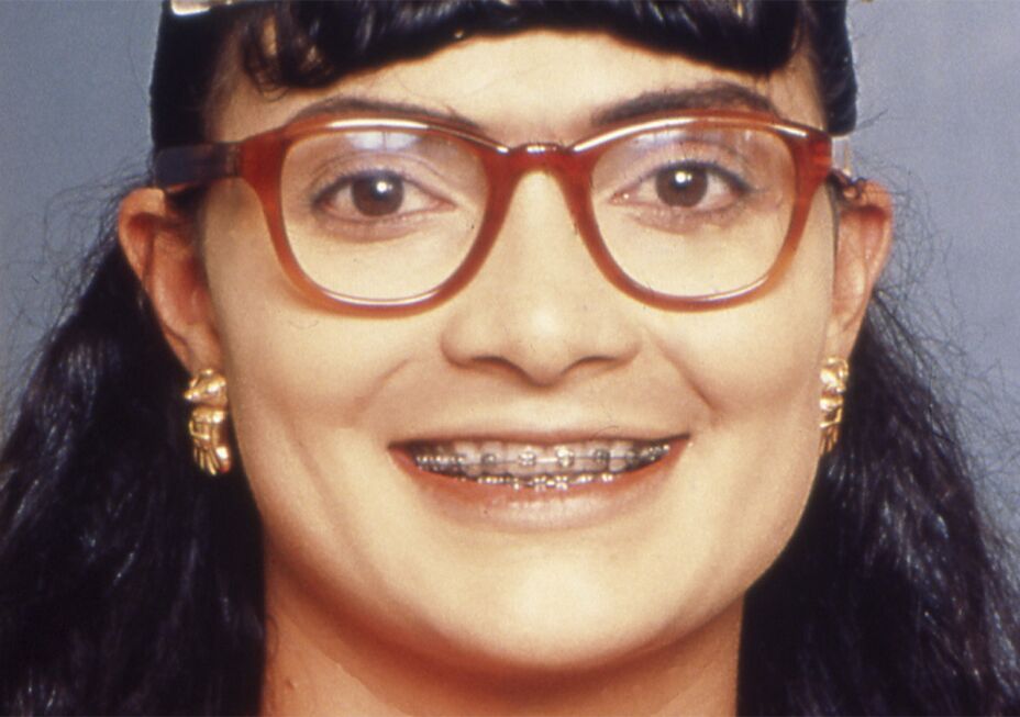 ¿El regreso de Yo soy Betty, la fea Esto es lo que sabemos
