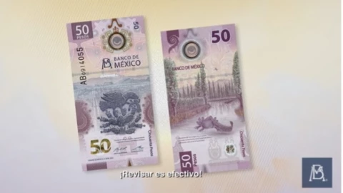 billete 50 pesos secretos.jpg