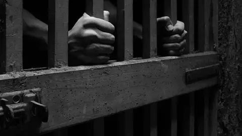 Ejecutan al asesino de Twitter