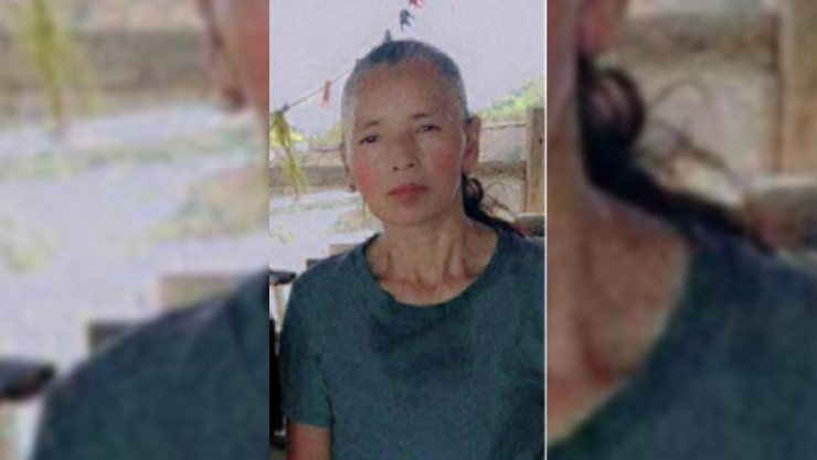 Proyddddecto nuevo.jpg