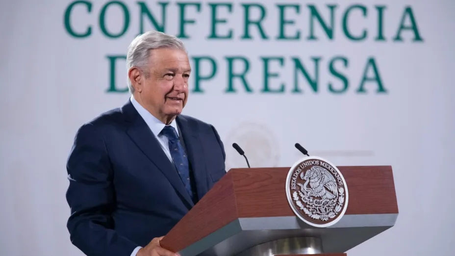 AMLO 04 JUN 2021 VACUNACIÓN FRONTERA NORTE.jpg
