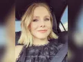 Kristen Bell.jpg