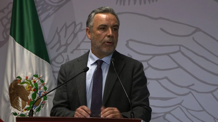 Alfonso Ramírez Cuéllar