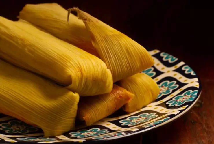 ¿Por qué se dan tamales en el Día de la Candelaria_.jpg