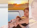 Cazzu cargando a Inti.jpg