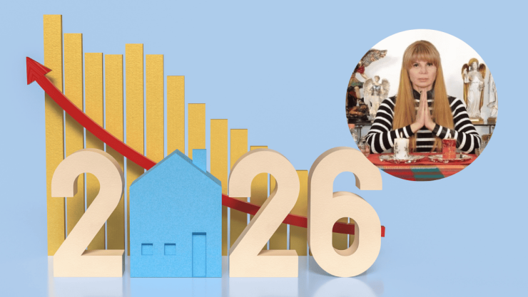 Tras acertar en sismo, Mhoni Vidente comparte nuevas predicciones que se cumplirán en 2026.png