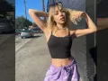 Danna Paola rubia.jpg