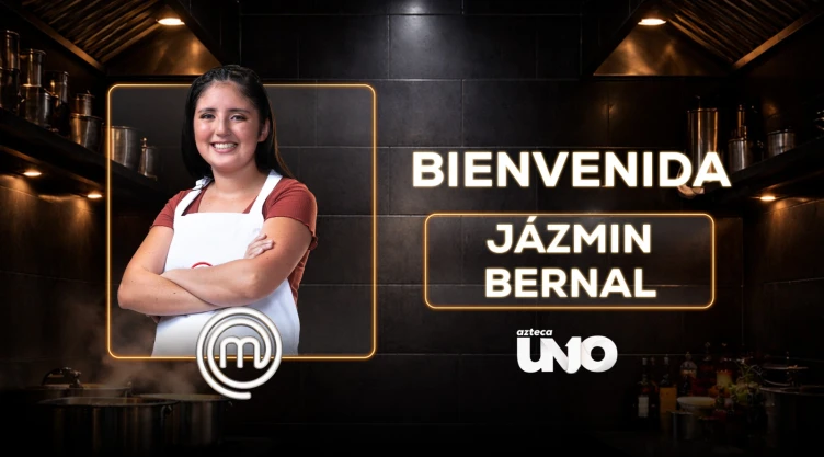 MasterChef Jazmín.jpeg
