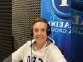Daniel radio.jpg