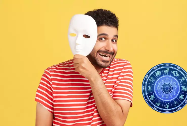 Así puedes saber si esa persona especial te está mintiendo