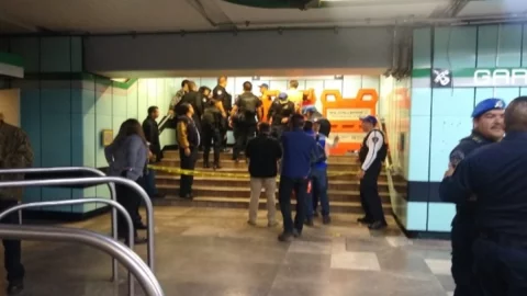 asesinato_Metro_Garibaldi.jpg