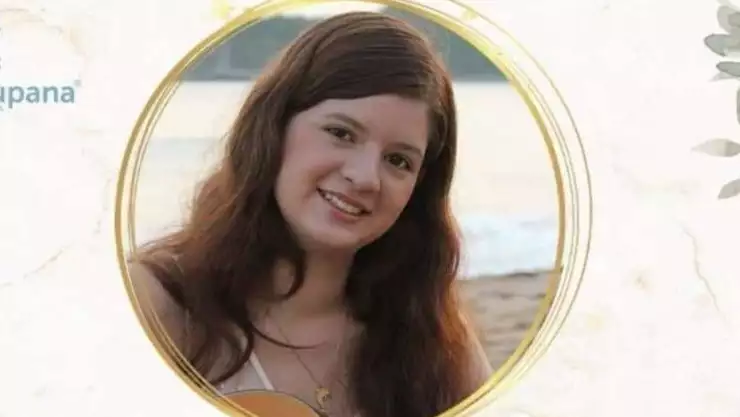 Ataque de tiburón en Jalisco.