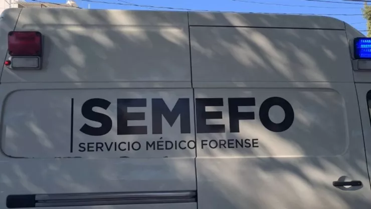 SEMEFO Servicio Médico Forense.jpg