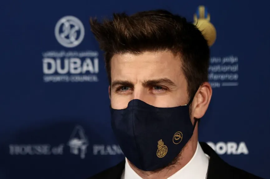 Pique cubre bocas.jpg