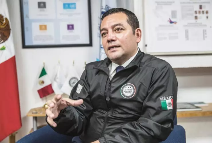 N-A14-EU260118-31_Drupal Main Image.var_1516959617.jpg