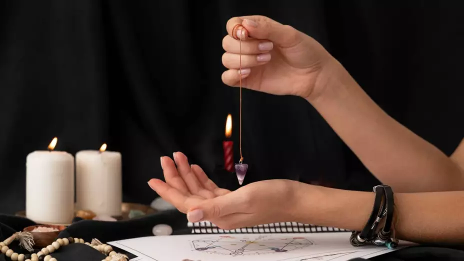 Mejores rituales para mayo 2025_ Cómo recibir el mes con energía positiva.jpg