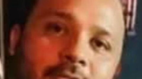 Juan Manuel López Salinas.