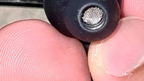 C&aacute;mara oculta.PNG