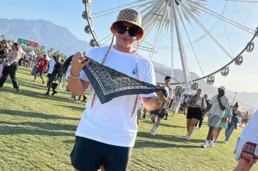 Eduin en Coachella.jpg