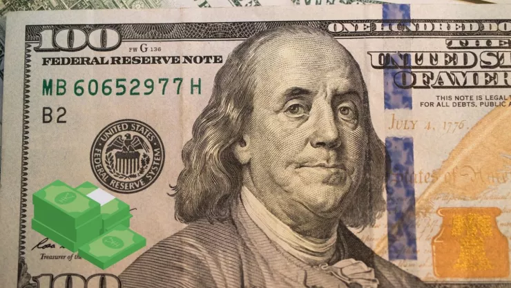 ¿Al alza el dólar en Tijuana Así el tipo de cambio hoy 7 de febrero.jpg